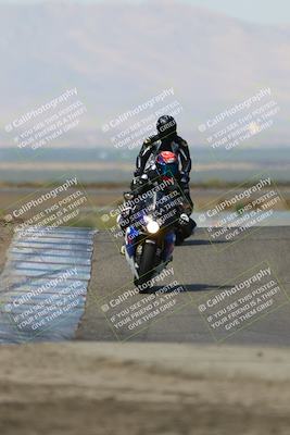 media/Aug-31-2025-Lets Ride (Sun) [[b053ea48c5]]/C Group/1140am (Grapevine)/